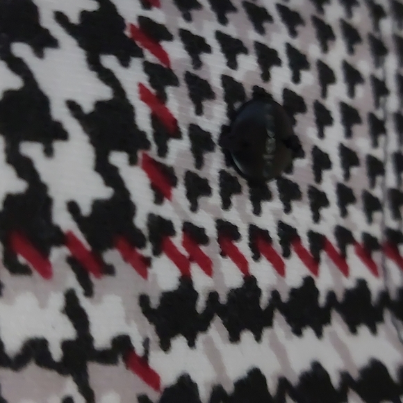 NWT "Olsen" top size 42 (M/L) - Picture 3 of 10